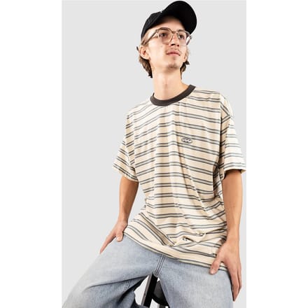 Billabong Baxter T-Shirt