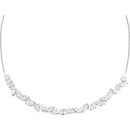 Morellato Ketting Riflessi SABC17