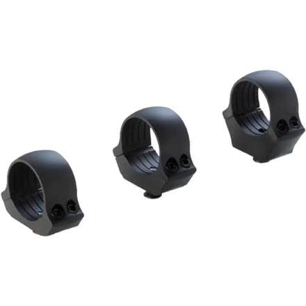 Montage ring Professor Optiken Dentler Basis