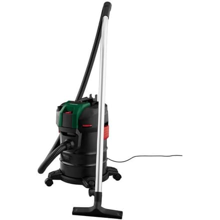 PARKSIDE Aszuiger 1000 W