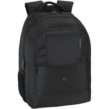 Laptop rugzak Safta FC Barcelona Premium