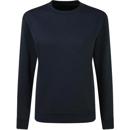 Dames sweatshirt SG Originals Crew