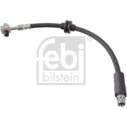 Remleiding FEBI BILSTEIN 197064
