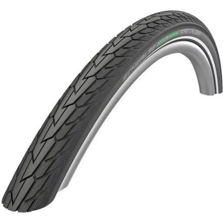 Starre band Schwalbe Klassik Hs159 Active K-Guard/V