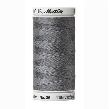 Amann Extra Sterk naaigaren No 36 115m kleur nr. 415