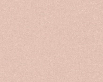 STRUCTUUR BEHANG | Basic - oud roze - A.S. Création Metropolitan Stories 3