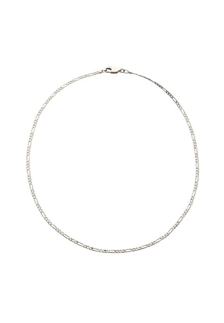 Gaya Necklace