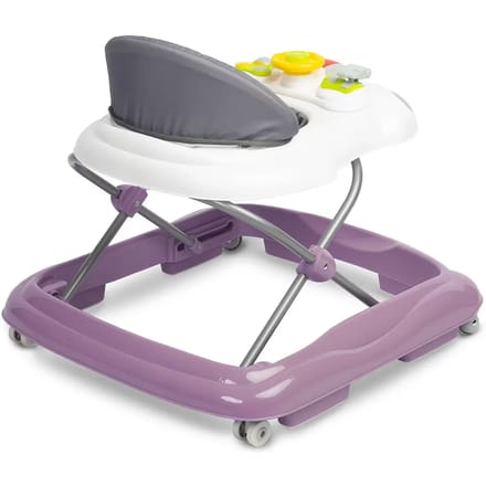 Loopfiets Toyz Cario