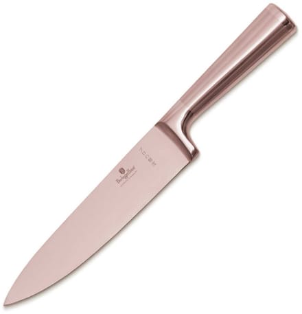 STALEN KOKSMES BERLINGER HAUS 22cm BH-2934 ROSE GOUD