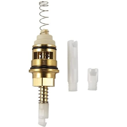 Grohe diverter for single-lever bath mixer UP