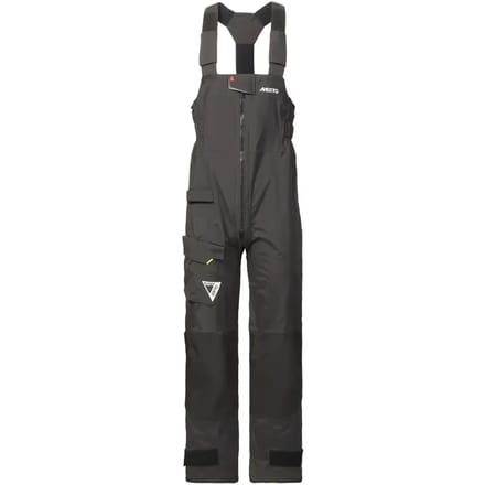 Waterdichte damesbroek Musto Br1 Channel
