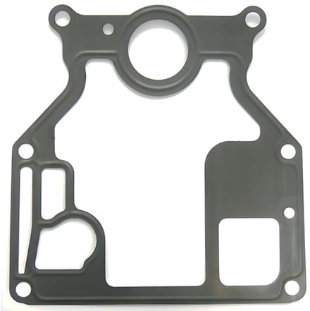 3511-155-13 - Propeller Pitch 13 (15.5x13) Yamaha