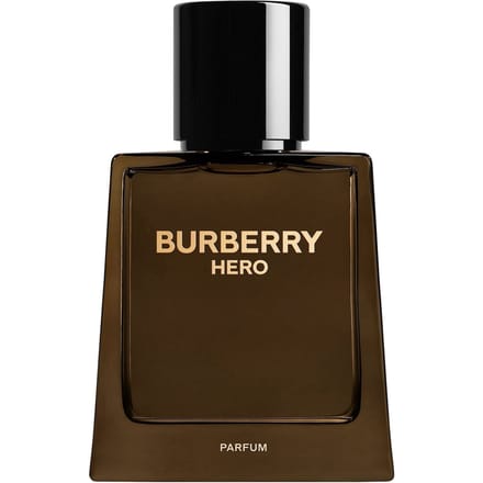Eau de Parfum Burberry Hero Eau de Parfum voor Heren 50 ml