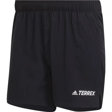 Short adidas Terrex Trail