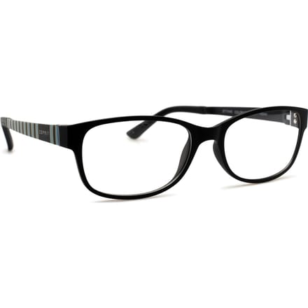 Esprit ET17445 507 52/17
