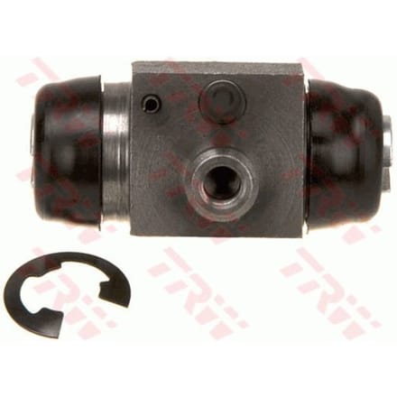 Wielremcilinder TRW BWK132
