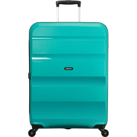 American Tourister Koffer - Bon Air Spinner (Large) Deep Turquoise