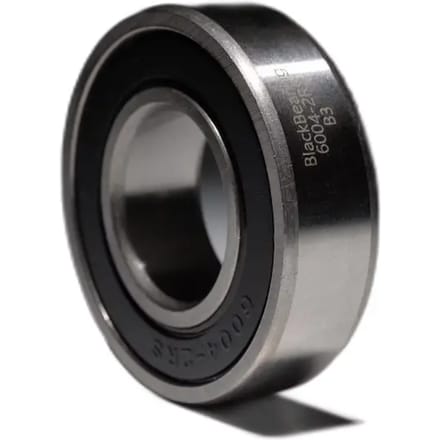 Lager Black Bearing B3 18x28x7