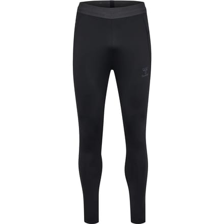 Hummel trainingsbroek Hmlpro Training Pants 223812