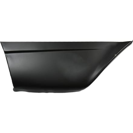 Wielkastbekledingen BLIC 6504-03-3525602P