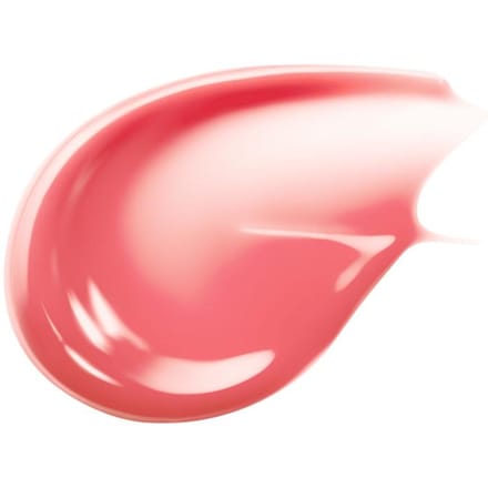 HERA - Sensual Tinted Shine Lip Serum - 6 Colors #220 Sundaze