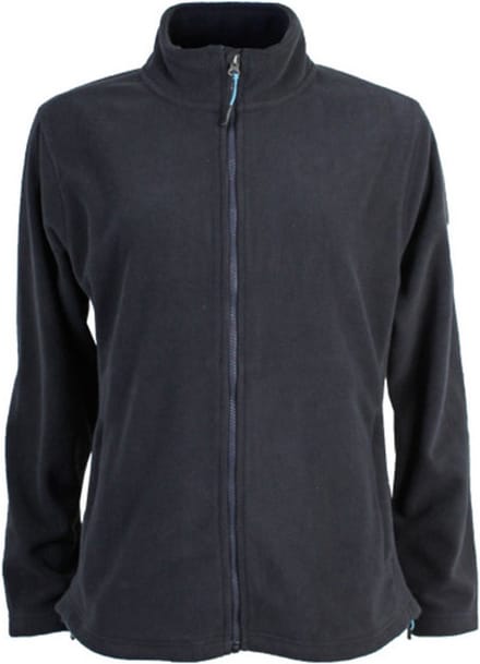 Campri Polar Dames Fleece Vest