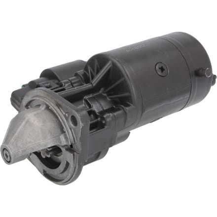 Starter STARDAX STX201008R