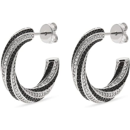JETTE Creolen TWISTED 89193444
