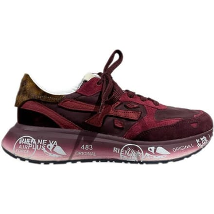 Premiata Lauryn VAR.7789