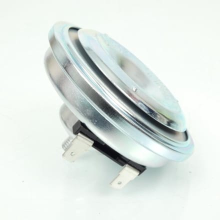rms claxon voor auto piaggio 420 ape auto max diesel 1986 tot 1996 292695 nieuw