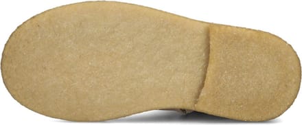 Du Loua Du Cos Boots Kids - Beige - Maat 30