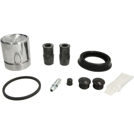 Reparatieset, remklauw AUTOFREN SEINSA D4-1580C