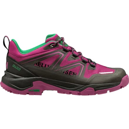 Dameswandelschoenen Helly Hansen Cascade Low