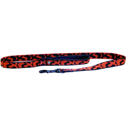 Hondentuig met comfort van nylon Martin Sellier Clepsy