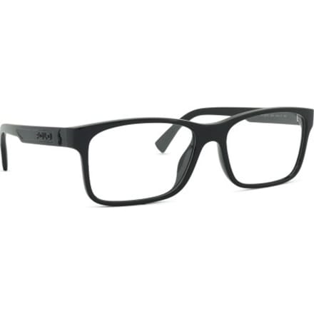 Polo Ralph Lauren 0PH 2301U 5001 58