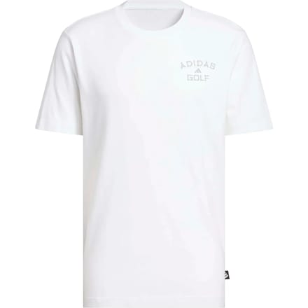 T-shirt adidas Chip T