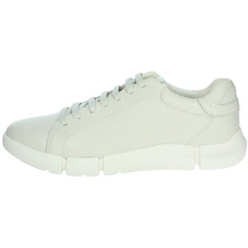 Nette Schoenen Geox -