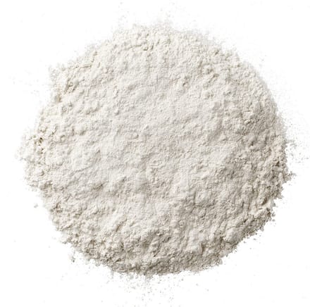 HorseFlex Magnesium Chelaat - 1 kg