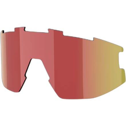 Vervangglazen voor masker Bliz Fusion/matrix