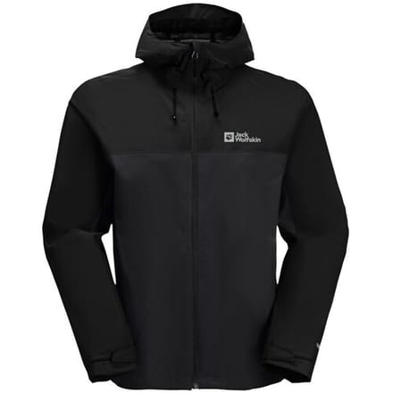 Blazer Jack Wolfskin 11158926350