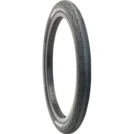 Band Tioga Fastr X S-Spec
