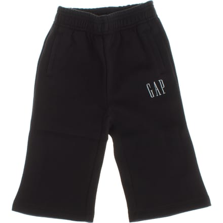 Sportbroek 786167 unisex kinderen