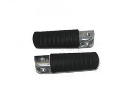 Cale pied Sifam pour Moto Kawasaki 1000 Z ABS 2003 à 2006 Neuf