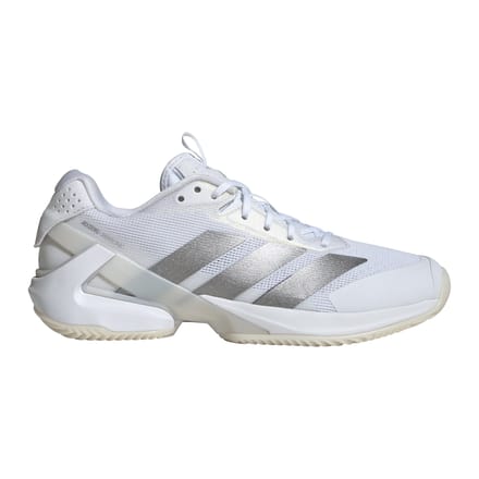 adidas adizero Ubersonic 5 Tennisschoenen Dames