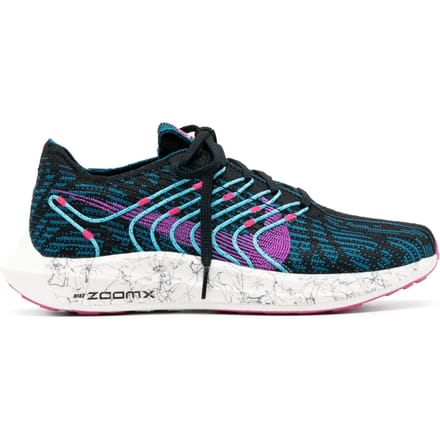 Pegasus Turbo Next Nature sneakers
