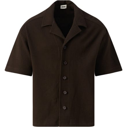 Drykorn Casual overhemd