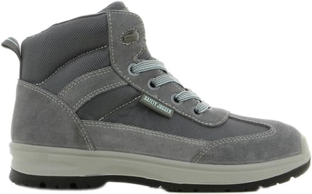 Safety Jogger Botanic SRC S1P Werkschoen maat 41