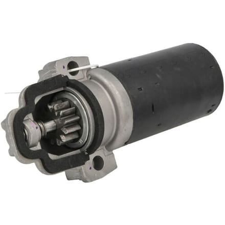 Starter STARDAX STX210410R
