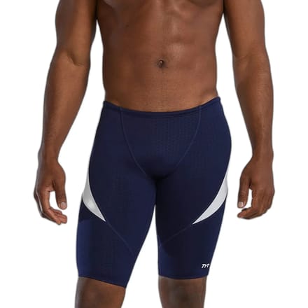 Jammer TYR Hexa Durafast