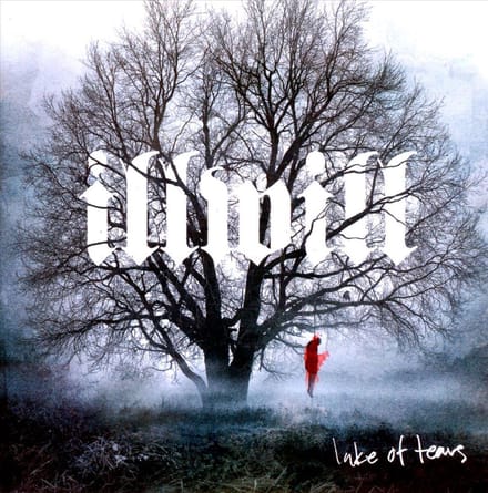 Illwill